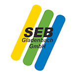 (c) Seb-gladenbach.de